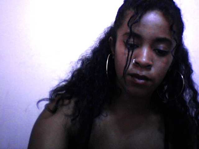 silviaLaBombe