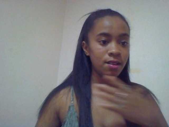 silviaLaBombe live cam on BongaCams