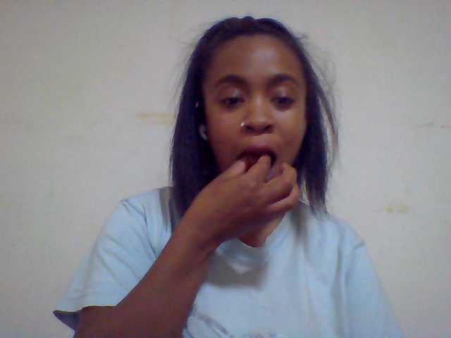 silviaLaBombe