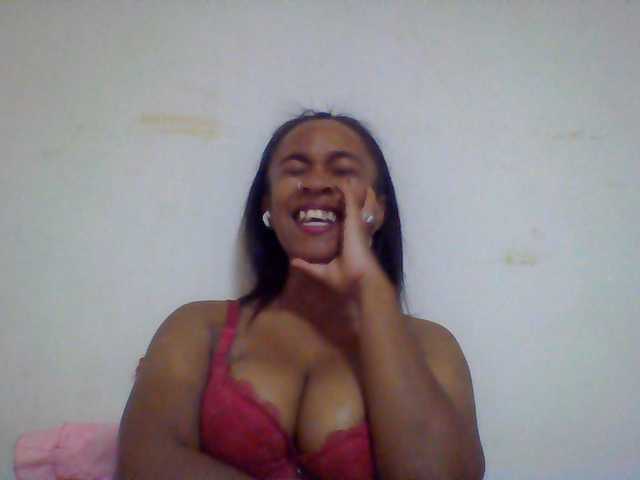 Mayrah
