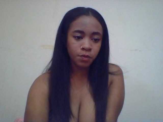 Mayrah