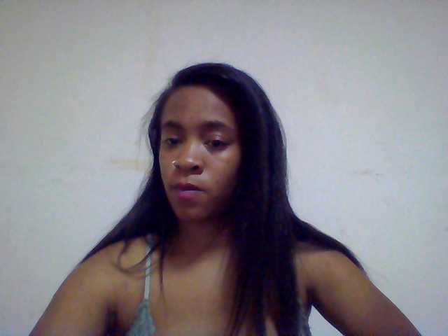 silviaLaBombe
