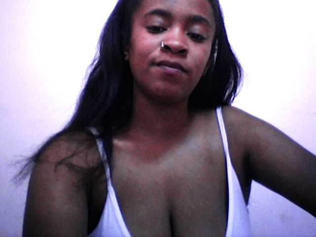 Mayrah