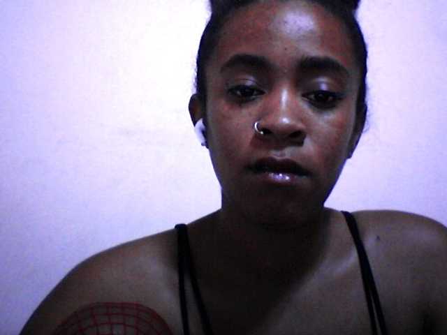silviaLaBombe live cam on BongaCams
