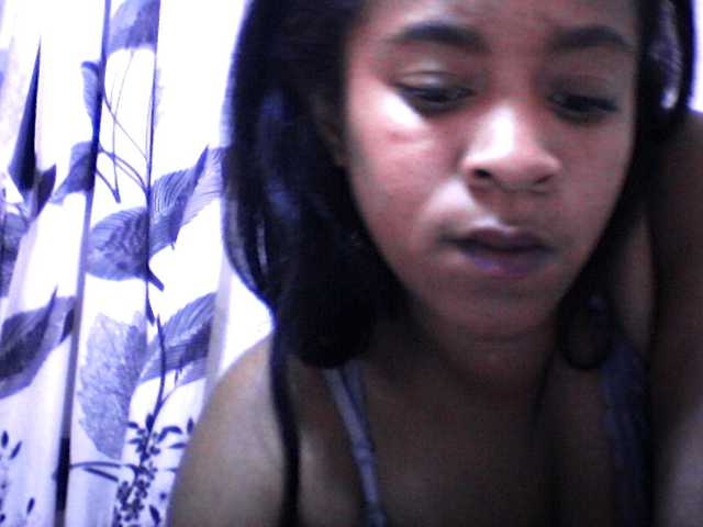 silviaLaBombe