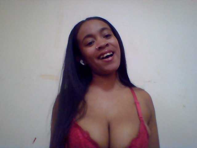 Mayrah