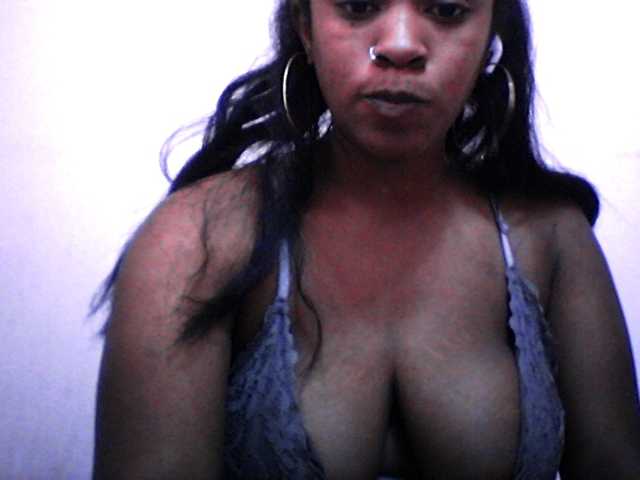 silviaLaBombe live cam on BongaCams