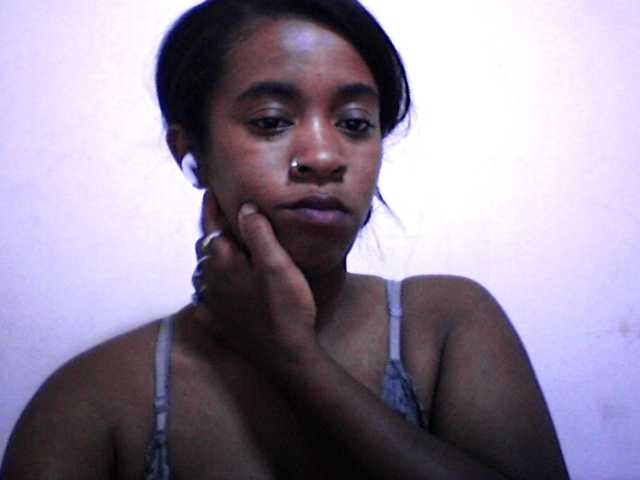 silviaLaBombe