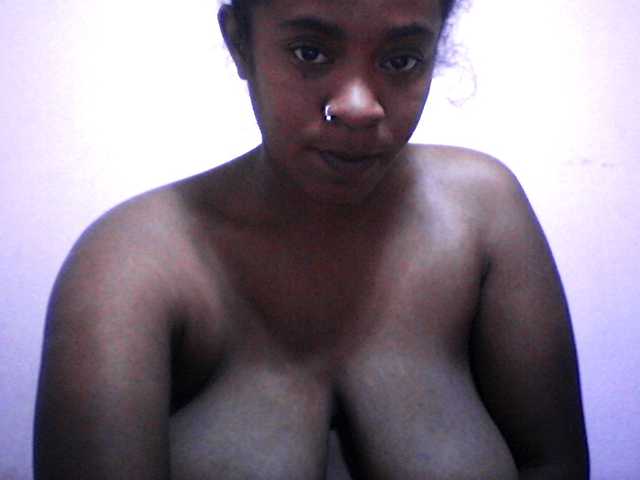 silviaLaBombe live cam on BongaCams