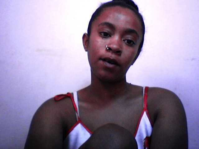 silviaLaBombe live cam on BongaCams