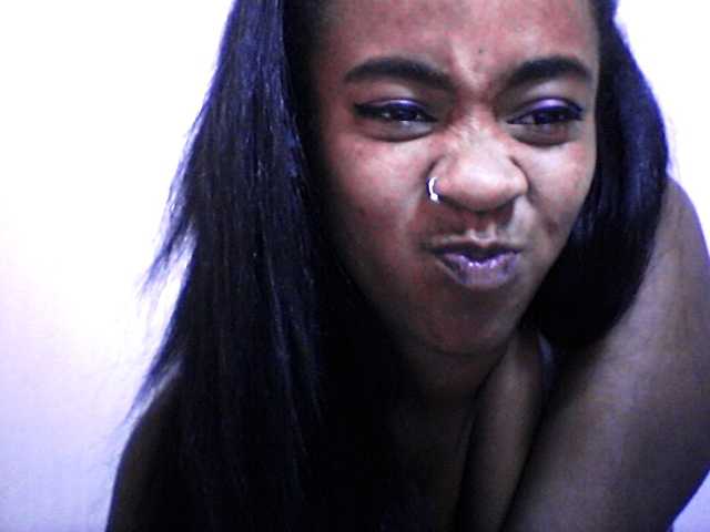 Mayrah
