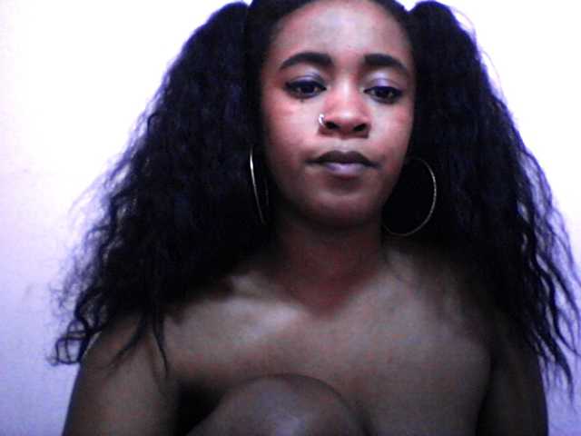 Mayrah