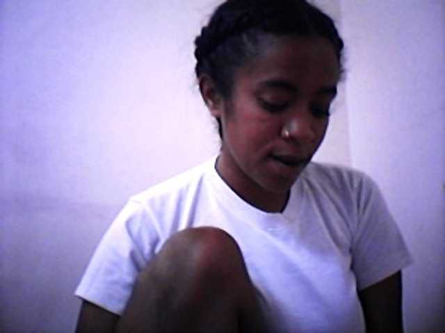 Mayrah