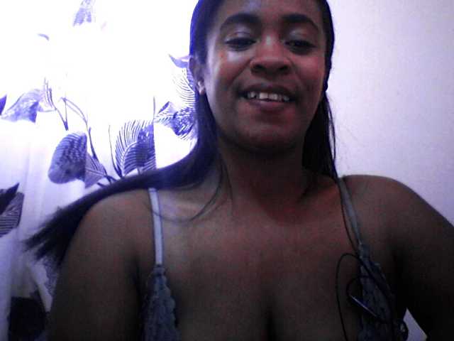 silviaLaBombe