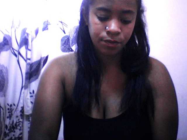 silviaLaBombe