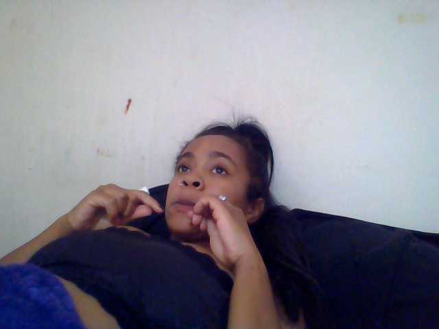 Mayrah