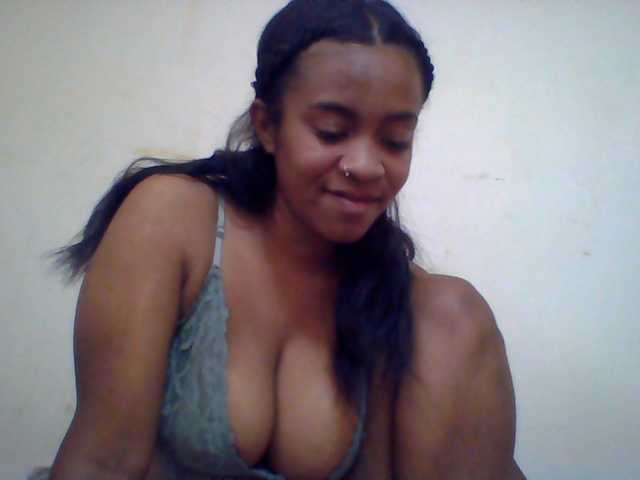 silviaLaBombe