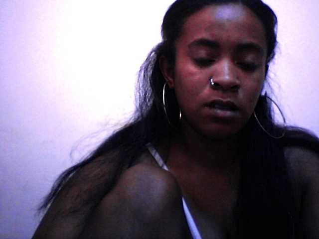 Mayrah