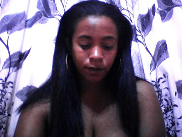 silviaLaBombe