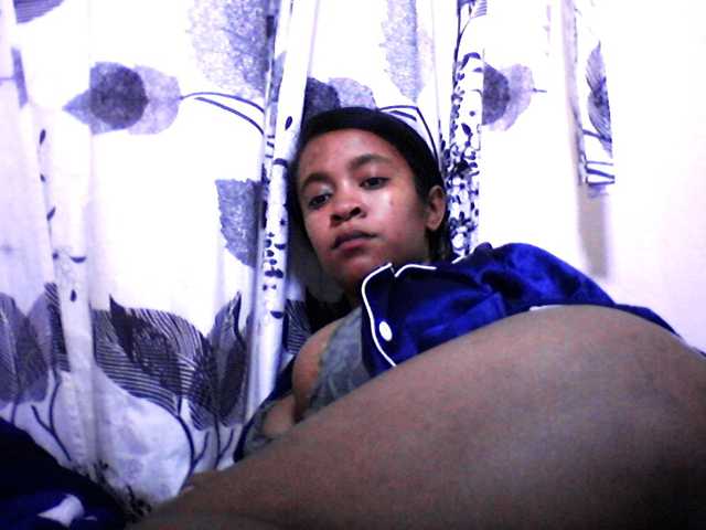 silviaLaBombe