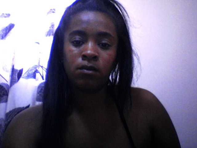 silviaLaBombe