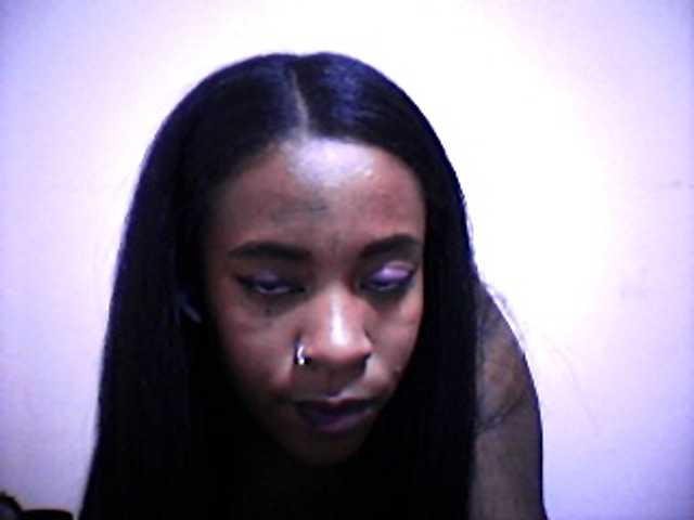 silviaLaBombe live cam on BongaCams