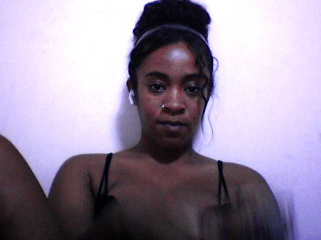 silviaLaBombe