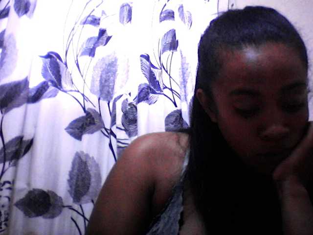 silviaLaBombe