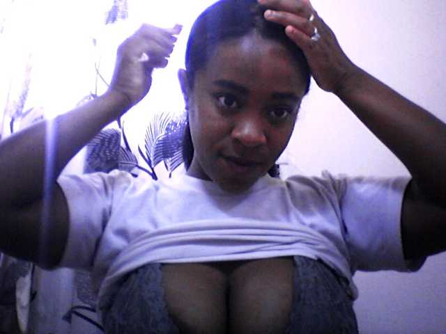 silviaLaBombe