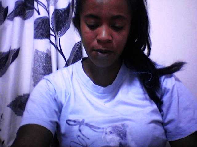 silviaLaBombe live cam on BongaCams
