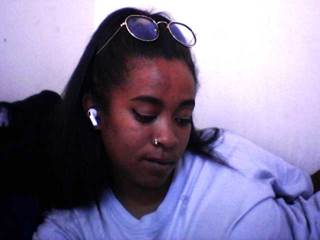 Mayrah