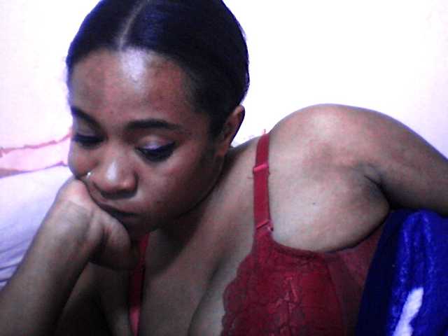 Mayrah