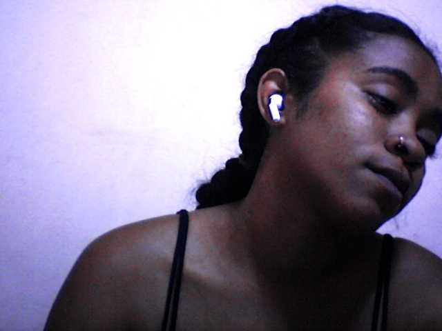 silviaLaBombe