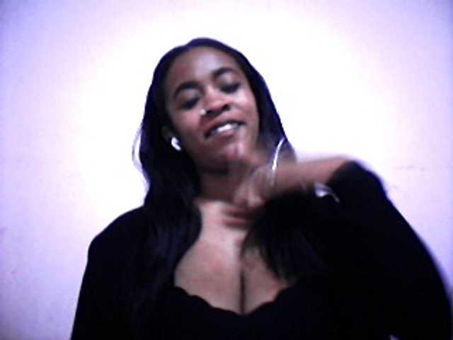 Mayrah