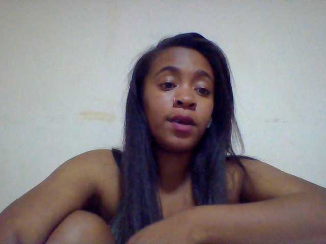 silviaLaBombe