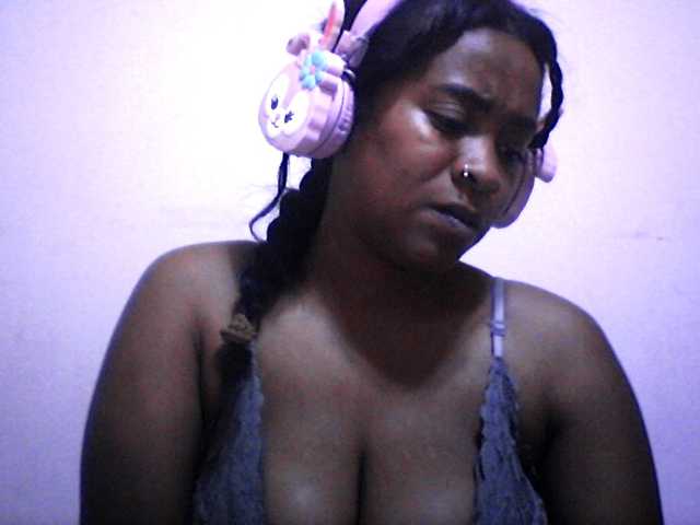 silviaLaBombe