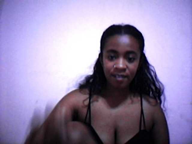 silviaLaBombe
