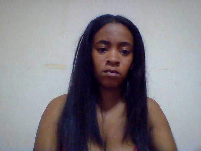 silviaLaBombe