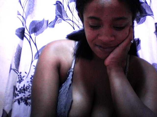 silviaLaBombe