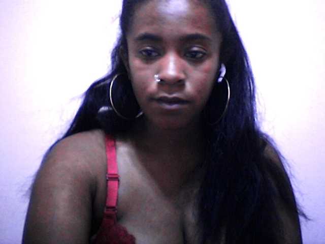 Mayrah