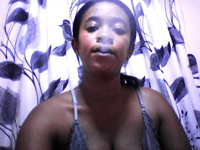 silviaLaBombe