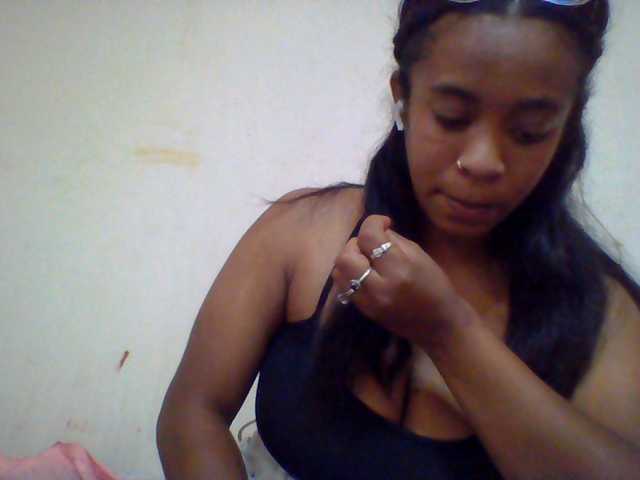 silviaLaBombe