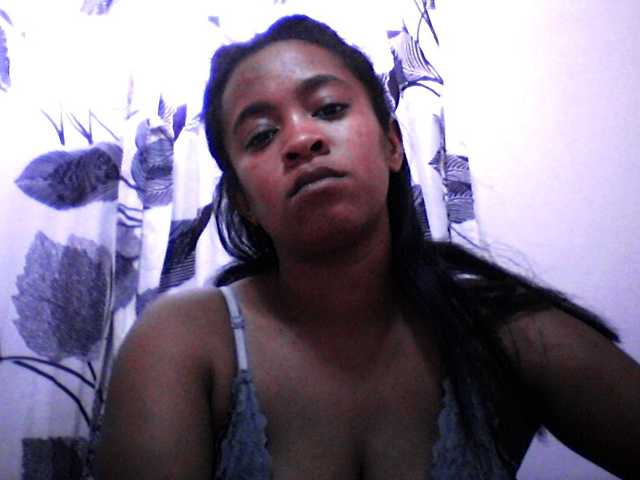 silviaLaBombe live cam on BongaCams