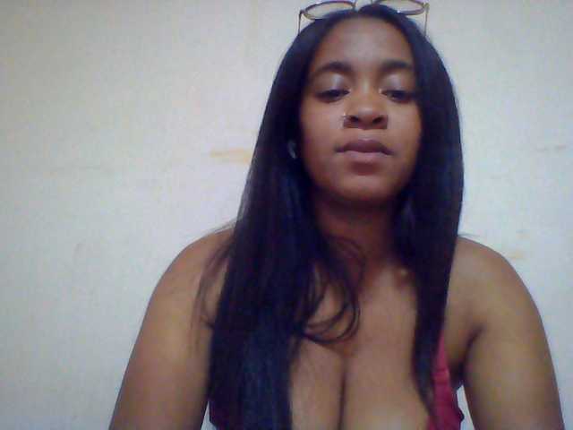 Mayrah