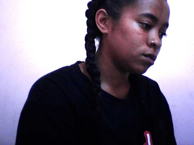 silviaLaBombe live cam on BongaCams