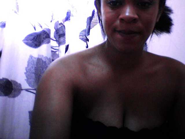 silviaLaBombe