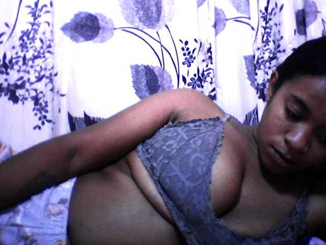 silviaLaBombe