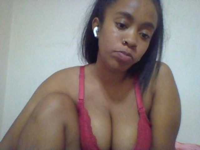 Mayrah