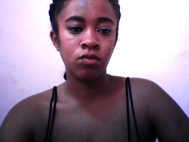 silviaLaBombe