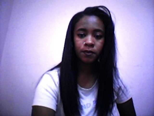 silviaLaBombe live cam on BongaCams